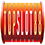 TOPSLOT88